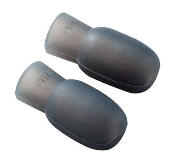 Tama TCP20 Silent Tips