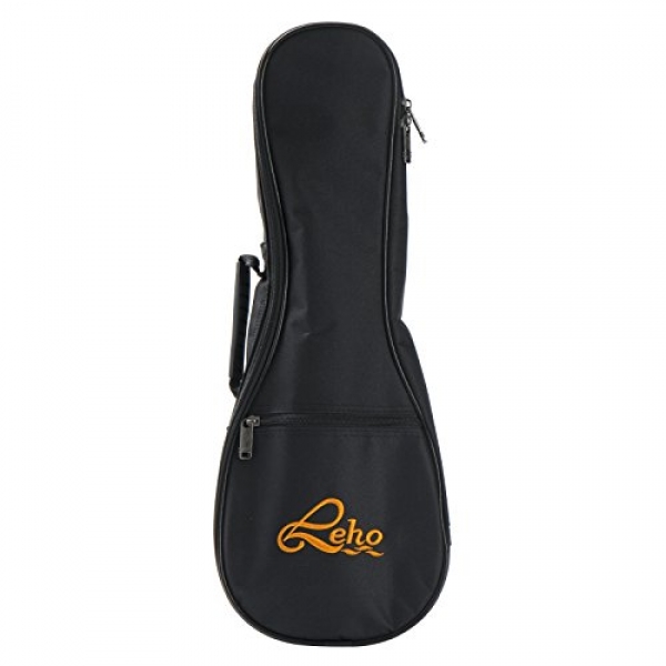 Aleho ALUS-M Ukulele Sopran