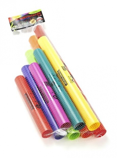 Boomwhackers BW-DG