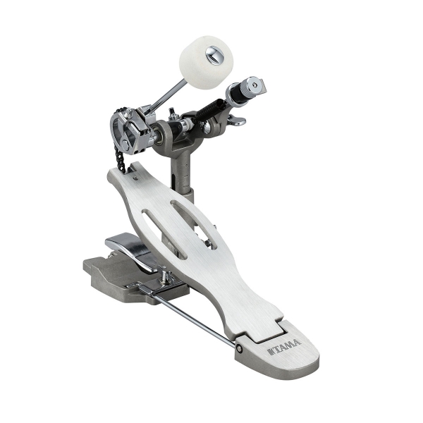 Tama Classic Pedal     Vintage Style Bassdrumpedal