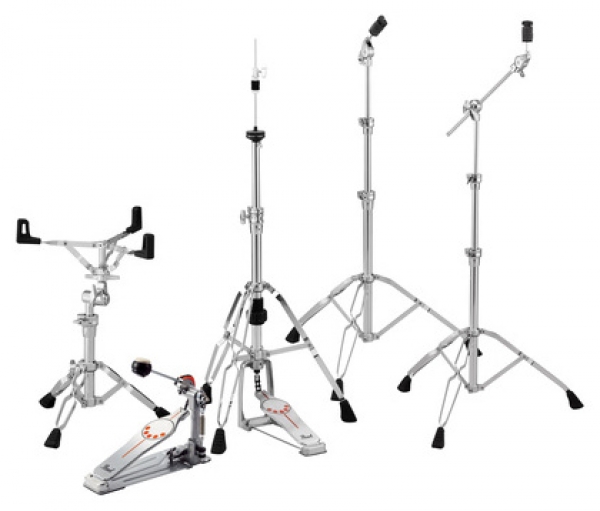 Pearl HWP-930 Hardware Set