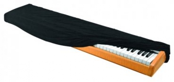 OSS KDA7061B Keyboard Abdeckhaube