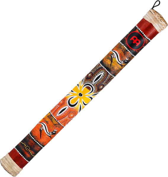 Meinl RS1R-M Rainstick