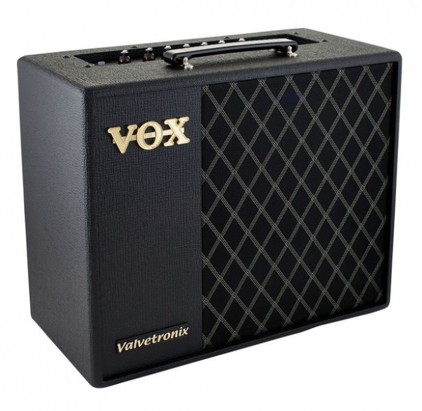 Vox VT40X