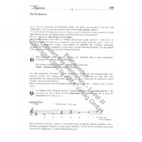 Le Clou Songbook