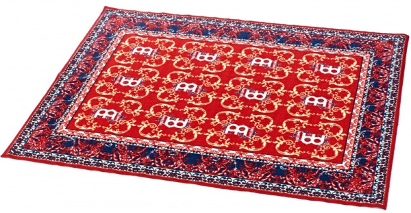 Meinl MDR-OR Oriental Schlagzeug-Teppich