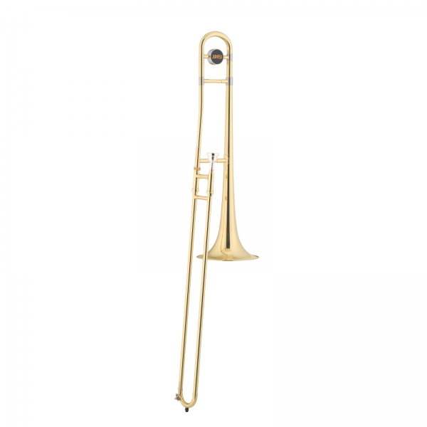 Jupiter JTB232LQ B-Tenorposaune