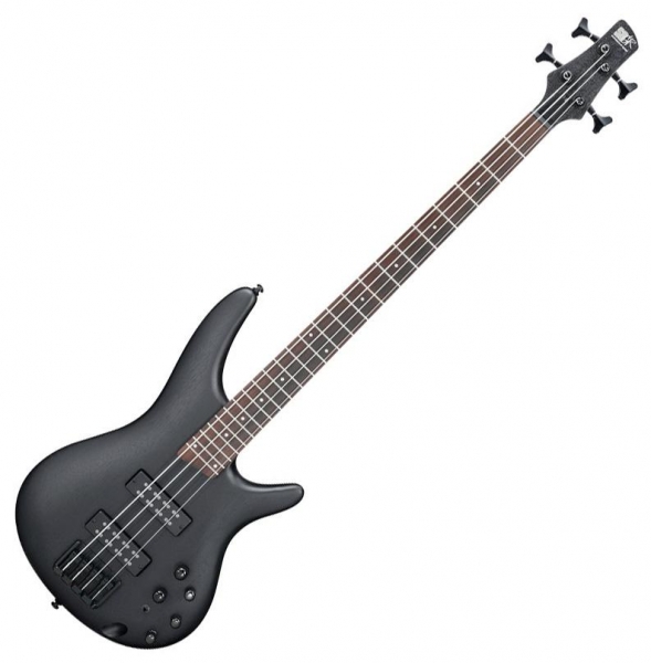 Ibanez SR300EB-WK E-Bass
