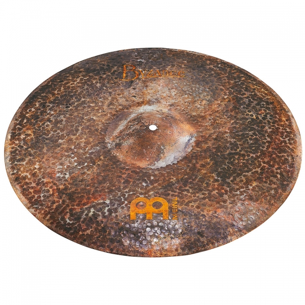 Meinl 20" Byzance Extra Dry Medium Ride
