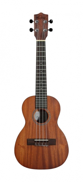 Leho Concert Ukulele LHUC-MM