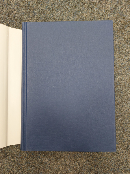 Altmann; Musikalische Formenlehre