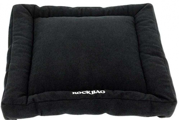 Rockbag Dämper für Bass-Drum