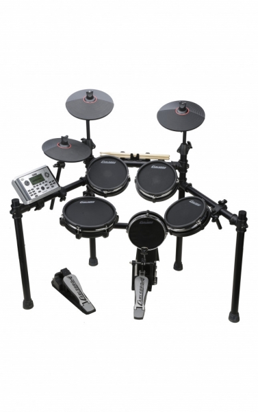 Carlsbro CSD401 E-Drum-Set