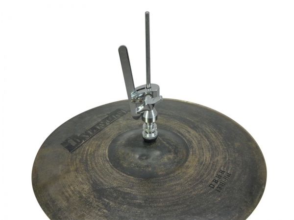 DIMAVERY DCL-10 Drop-Clutch