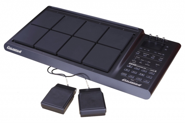 Carlsbro OCTO A Percussion Pad