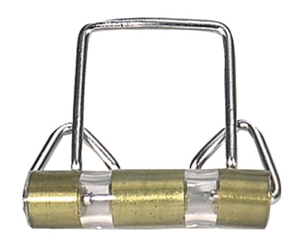 ROTH-SIHON DÄMPFER Cello