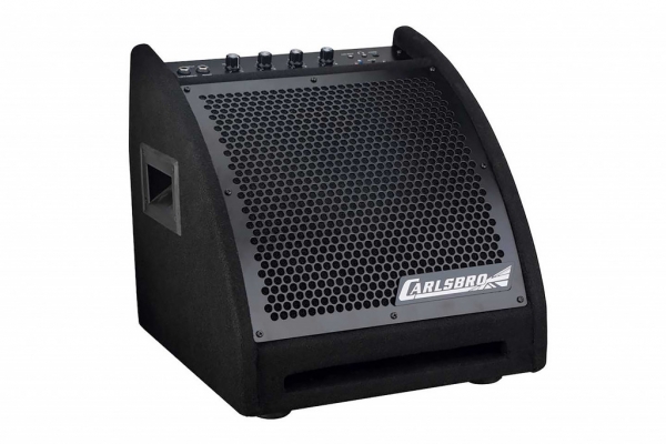Carlsbro EDA30B Bluetooth E-Drum Verstärker