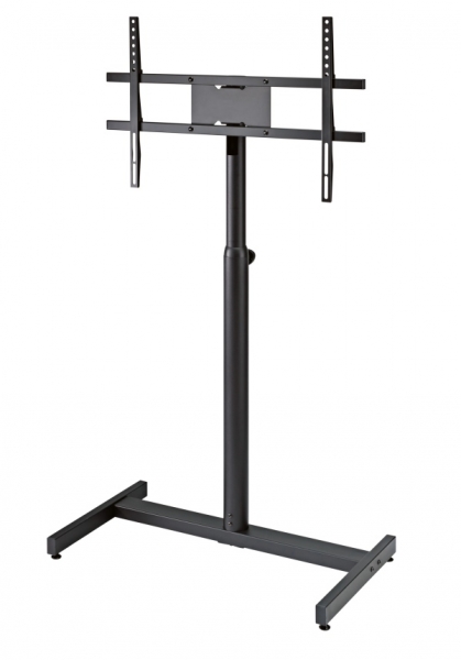 K&M 26783 Bildschirmstativ