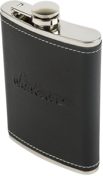 Jackson® Flask