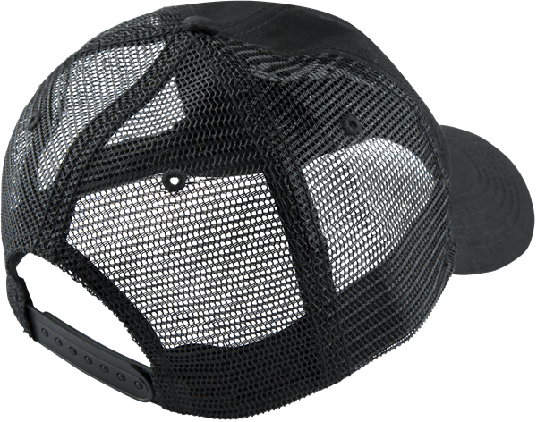 Jackson® Trucker Hat