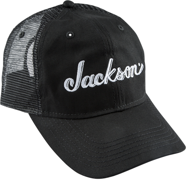 Jackson® Trucker Hat