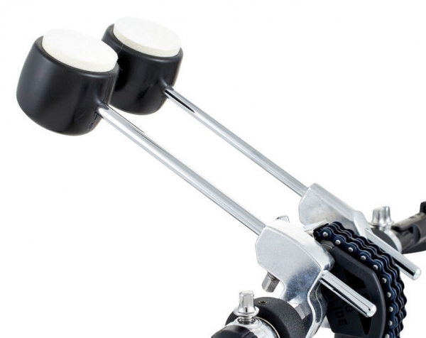 Tama Iron Cobra HP600DTW Doppelpedal