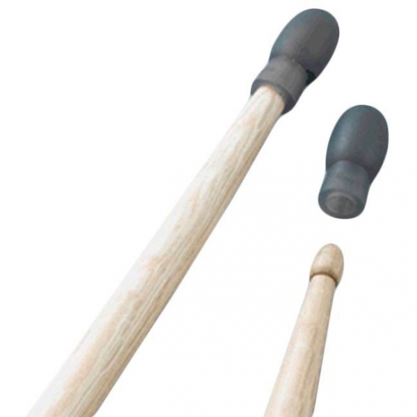 Tama TCP20 Silent Tips