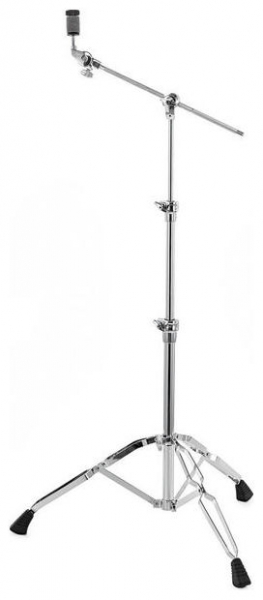 Pearl HWP-930 Hardware Set
