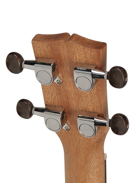 Korala UKS-250 Sopran-Ukulele