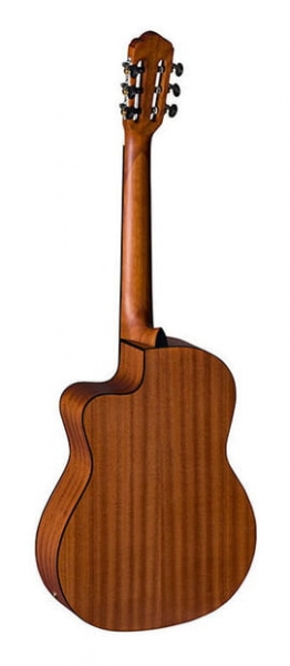 La Mancha Romero Granito 32-CE-N