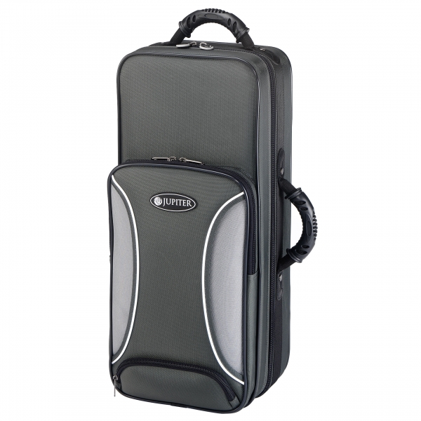 Jupiter JTR700RQ Bb-Trompete