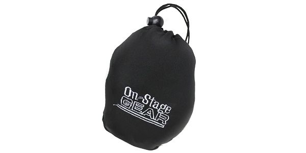 OSS KDA7088B E-Piano Abdeckhaube