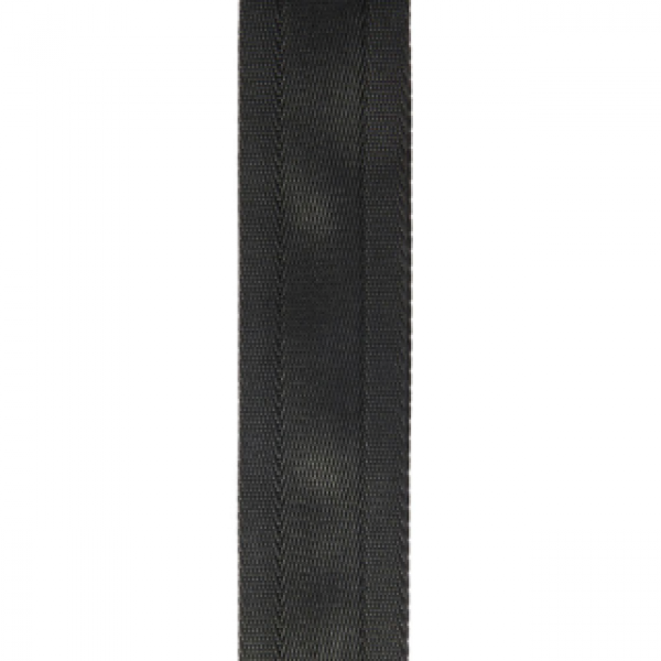 D'Addario Auto Lock Gitarrengurt