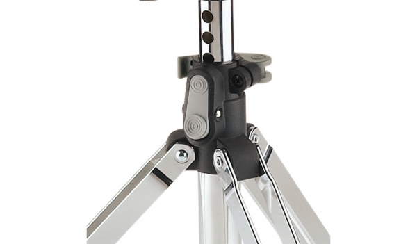 K&M 14020 Drummersitz "Picco"