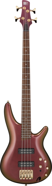 Ibanez Soundgear SR300EDX-RG