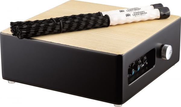 Meinl TMPPCS Professional Pickup Cajon Snare