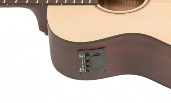 Ibanez PCBE12-OPN