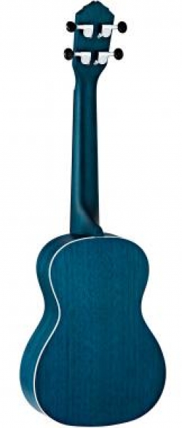 Ortega RUOCEAN Konzert Ukulele