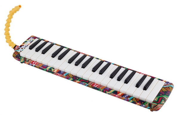 Hohner AirBoard 37 Melodica