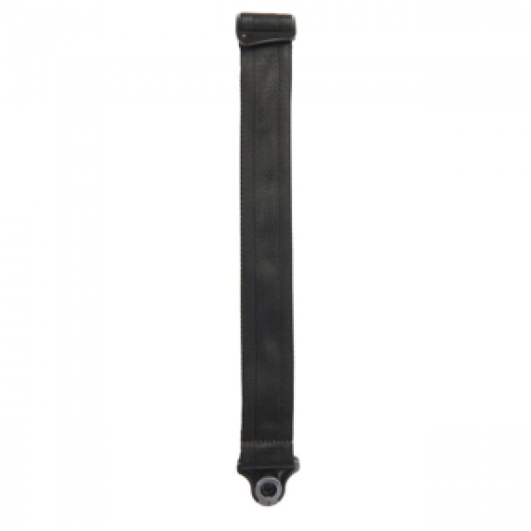 D'Addario Auto Lock Gitarrengurt