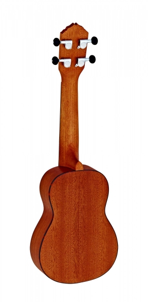 Ortega RU5MM-SO Sopran Ukulele