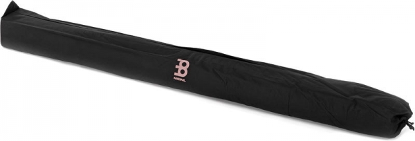 Meinl MDR-E  E-Drum Teppich