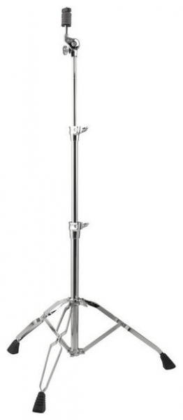 Pearl HWP-930 Hardware Set