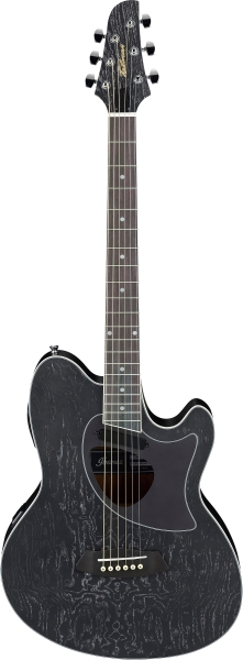 Ibanez Talman TCM50-GBO Westerngitarre