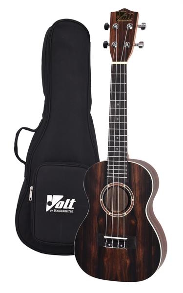 Voggenreiter VOLT Ukulele Concerto