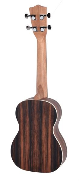 Voggenreiter VOLT Ukulele Concerto