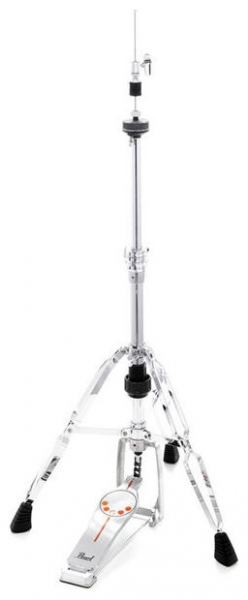 Pearl HWP-930 Hardware Set