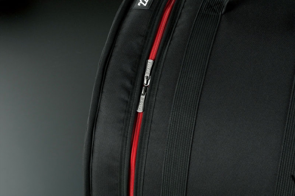 Tama Powerpad 22" Cymbal Bag