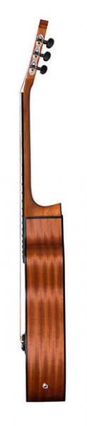 La Mancha Romero Granito 32-CE-N