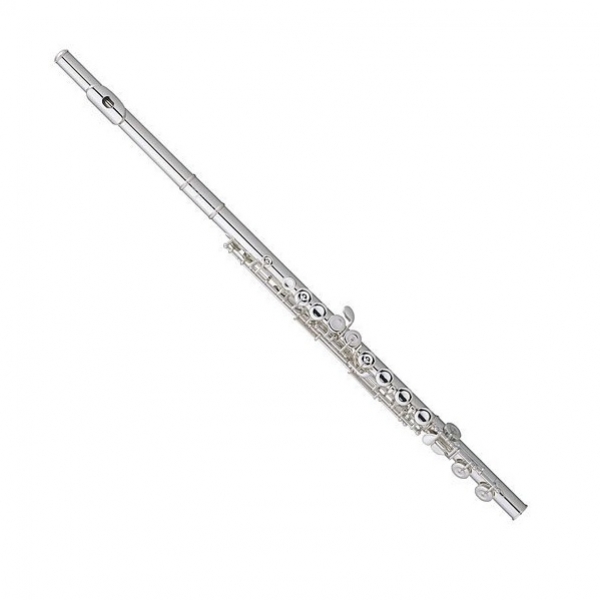 Pearl PF-505E Querflöte